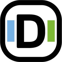 DAME Technologies logo - Similar company to Crypto Labs Otc