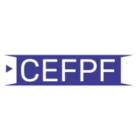 CEFPF - Centre Européen de Formation à la Production de Films logo - Similar company to Comedie Oberkampf