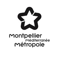 Entreprendre à Montpellier logo - Similar company to Halle Tropisme