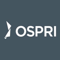 OSPRI logo - Similar company to Avenir Technology Ltd (Atl)