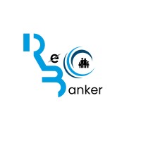 ReBanker logo - Similar company to Ardernit | It Firm