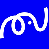 Evefant logo - Similar company to Visitmind