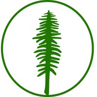 Robin B. Clark Inc.