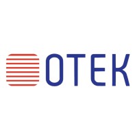 Otek Consulting logo - Similar company to Kuntacloud
