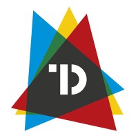 Diabetes Tools Sweden Ab