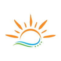 Le Domaine du Mas de Saboth - Reception of groups and seminars in the Lot logo - Similar company to Ong Ogooue Labs