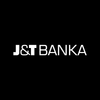 J&T BANKA SR logo - Similar company to J&T Banka