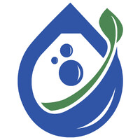 VETCLEAN logo - Similar company to Retail Trust
