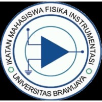 Ikatan Mahasiswa Fisika Instrumentasi (IMFI) Universitas Brawijaya logo - Similar company to Electronics Laboratory Of Universitas Brawijaya
