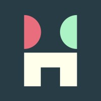 Hddle logo - Similar company to Swimspa.