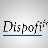 Dispofi logo - Similar company to Clevvgarde