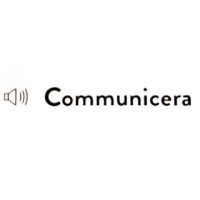 Communicera logo - Similar company to Matthews & Tannert Ltd