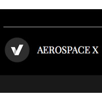 Aerospace X Ltd