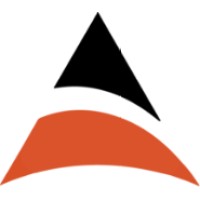 Adtelligent logo - Similar company to A