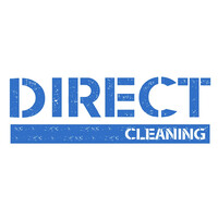 Direct Cleaning logo - Similar company to Tcg Cleaning Group