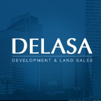 Delasa (Singapore) logo - Similar company to Showsuite