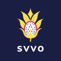 stichting SVVO logo - Similar company to De Sleutelplaats