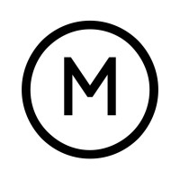 MONOGRAM logo - Similar company to Promo Lacrosse Llc