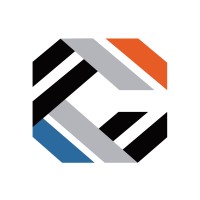 PT. Chalabi Grup Indonesia logo - Similar company to Semesta Network