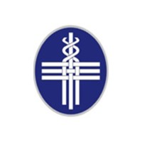 Escuela Médica Homeopática Argentina 