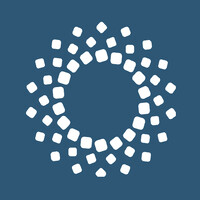 QUADRILLION logo - Similar company to Quadrillion Capital