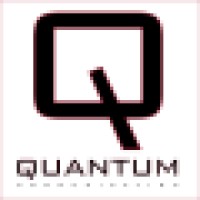 Quantum Communication