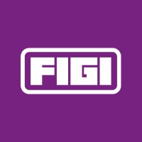 FIGI logo - Similar company to Figi