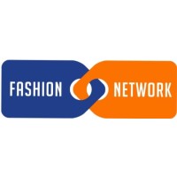 Fashion Network Technologies Private Limited logo - Similar company to Nabd