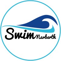 Swim Narberth Cio