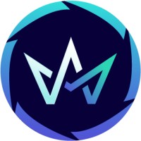 Add Water Media