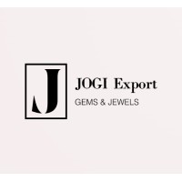 JOGI Export logo - Similar company to Anhard Export