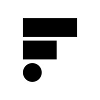 Fight Gravity logo - Similar company to Purple Creative