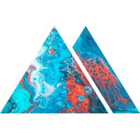 Miguel Cinteros logo - Similar company to Doko Studio