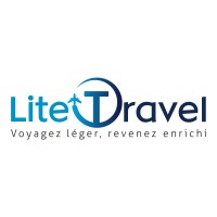 Lite Travel SARL logo - Similar company to Koaci.Com