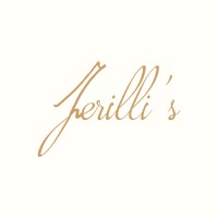 Ferilli's Caffè-Ristorante logo - Similar company to Bolenius Restaurant