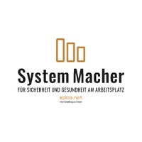 SystemMacher: Ihr eplas®-Partner in der Schweiz logo - Similar company to E-Plas Pty Ltd
