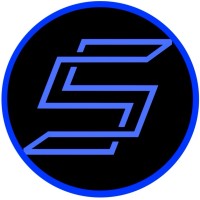 SANTUARI - Glowing Effects logo - Similar company to Whatagame