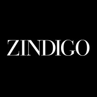 Zindigo, Inc. logo - Similar company to Commerce Media Studio