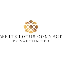 White Lotus Connect Private Limited logo - Similar company to Decodejobs