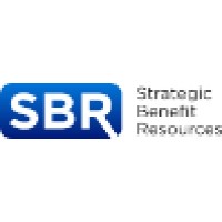Strategic Benefit Resources, Inc. logo - Similar company to Stealth Partner Group, An Amwins Company