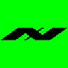NEXST_Web6 Entertainment logo - Similar company to Circlepanda Hq