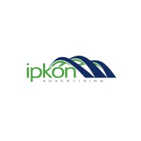 Ipkon logo - Similar company to Ipkon
