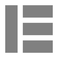 E13 logo - Similar company to Macpaw Space