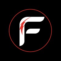Flash Agency logo - Similar company to Flash Agency
