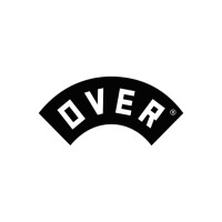 Over logo - Similar company to Bbbrick Studio