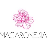 Macaronesia