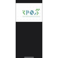 ALMAJMAA UNIVERSITY REHABILITATION  PROSTHETICS ORTHOTICS CENTER logo - Similar company to Jasad For Orthotics & Prosthetics