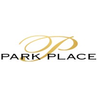 Park Place & Co. logo - Similar company to Capitol Energy