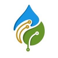 FEWsLab logo - Similar company to Dormco