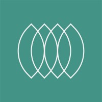 Andala Inc.